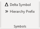 Symbold